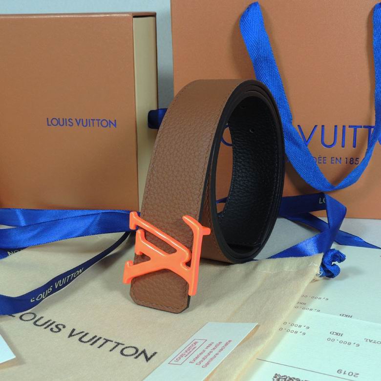 LV BELT LB (30)